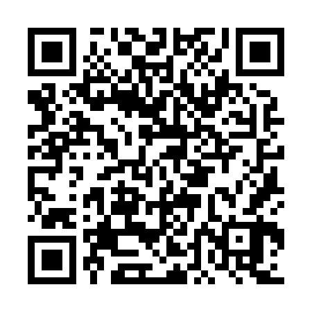 QR code for DDK862