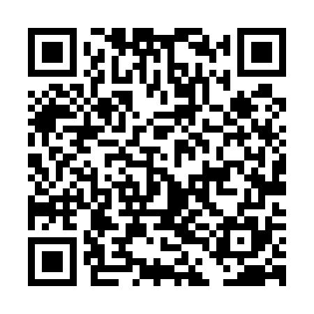 QR code for DDL575