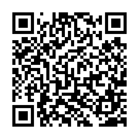 QR code for DDL606