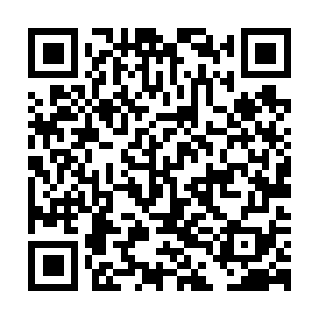 QR code for DDL679