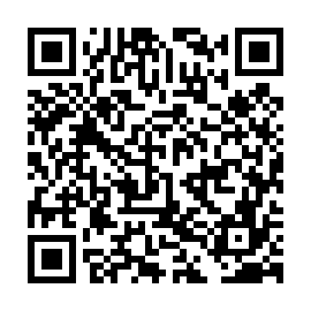 QR code for DDM476