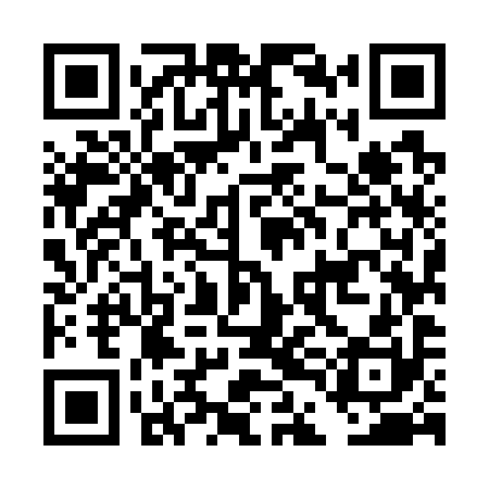 QR code for DDM790
