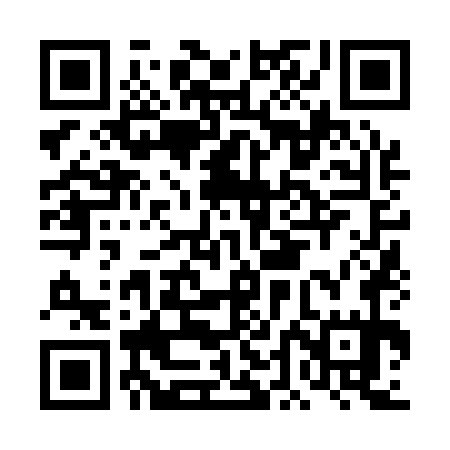 QR code for DDN175