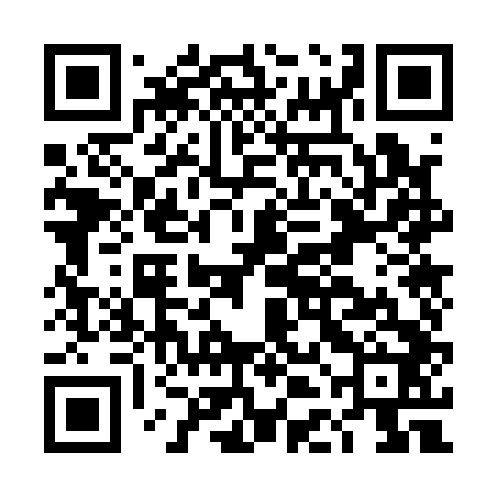 QR code for DDO142