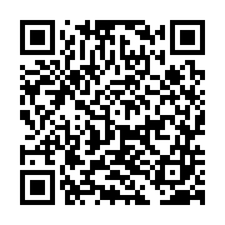 QR code for DDO343