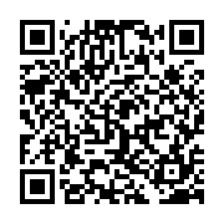 QR code for DDO914