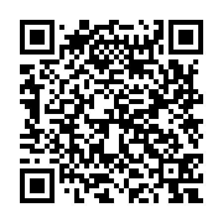 QR code for DDO931