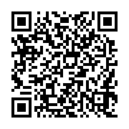 QR code for DDP352