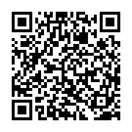 QR code for DDP373