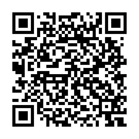 QR code for DDP713