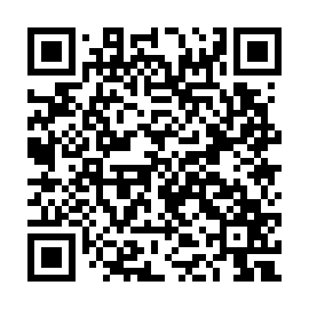 QR code for DDQ767