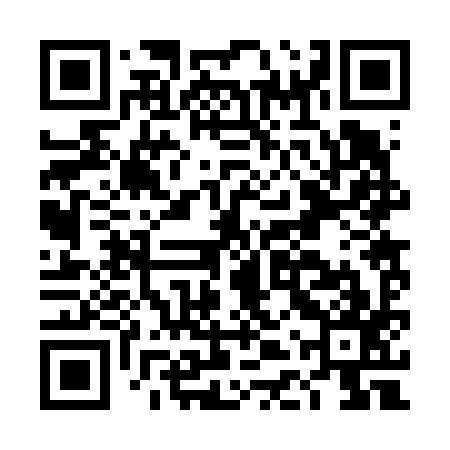 QR code for DDR697