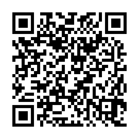 QR code for DDR982