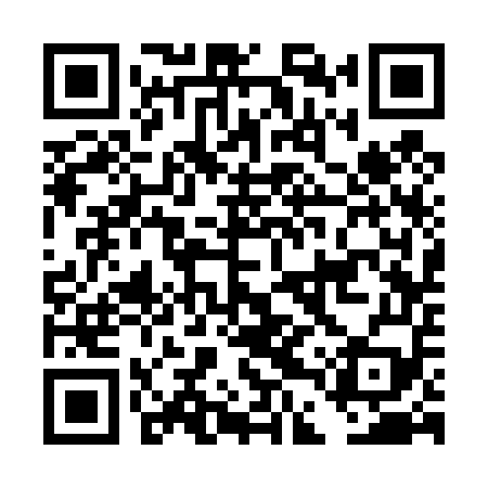 QR code for DDS459