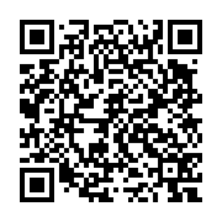 QR code for DDS476