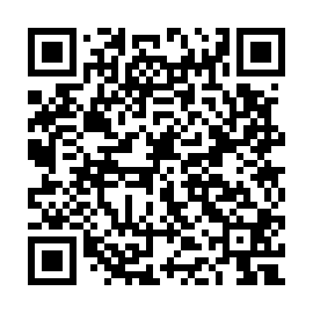 QR code for DDS500