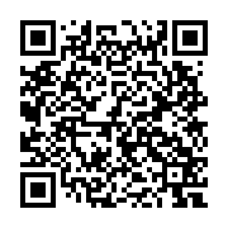 QR code for DDS763