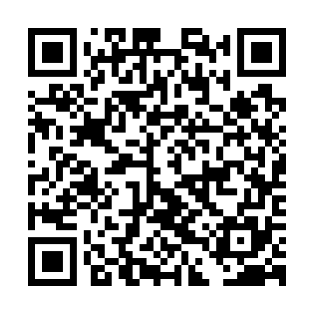 QR code for DDS775