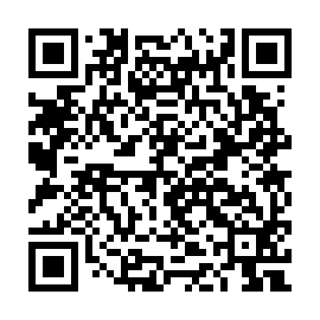 QR code for DDS792