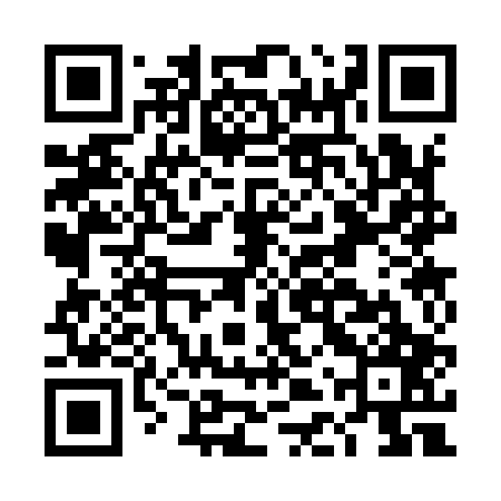 QR code for DDS907