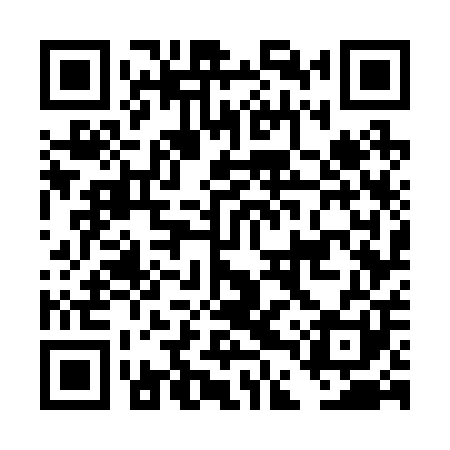 QR code for DDW201