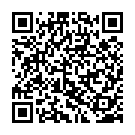 QR code for DDW578