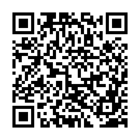 QR code for DDW866