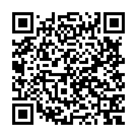QR code for DDW870