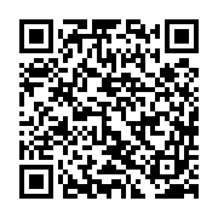 QR code for DDX553