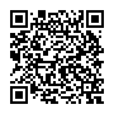 QR code for DDY261