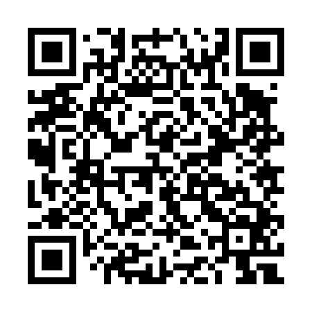 QR code for DDZ444