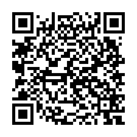 QR code for DDZ669