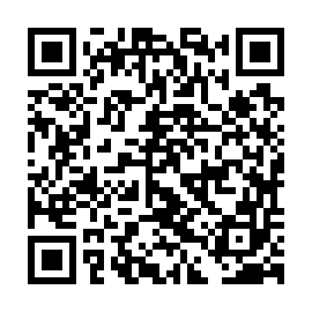 QR code for DDZ752