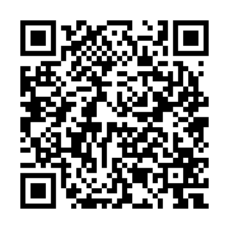 QR code for DE02675