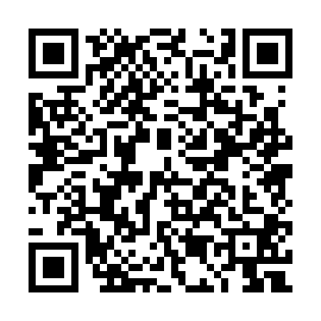 QR code for DE03001