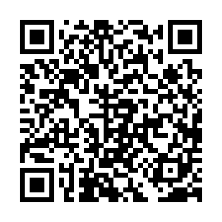 QR code for DE0301