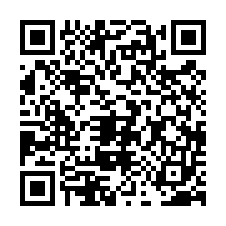 QR code for DE04531