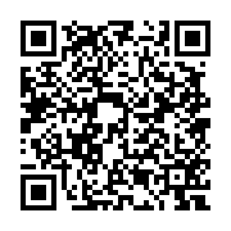 QR code for DE04568