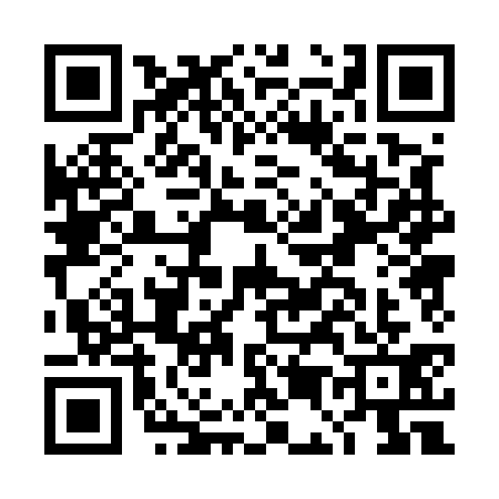 QR code for DE05311