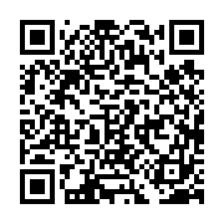 QR code for DE0673