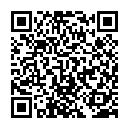 QR code for DE1028