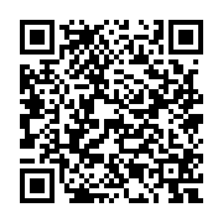 QR code for DE11043