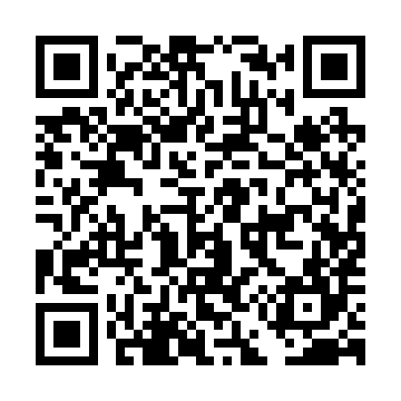 QR code for DE1284