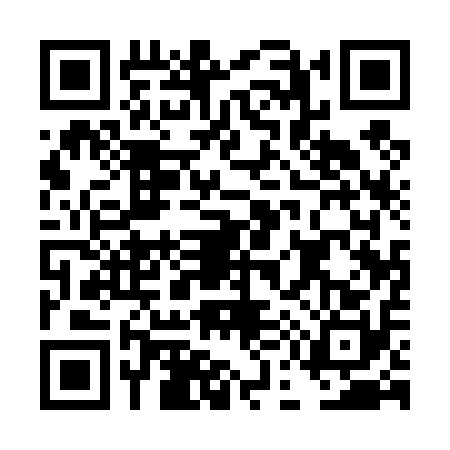 QR code for DE14106