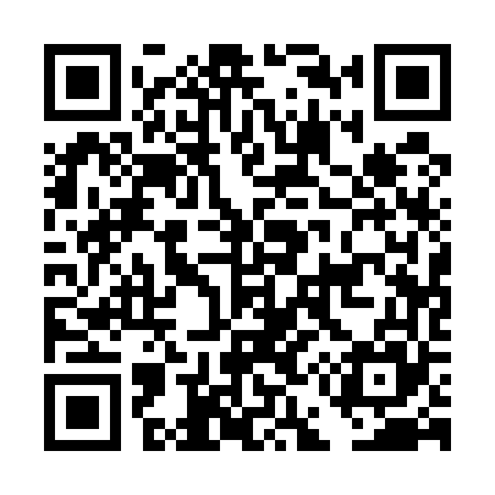 QR code for DE1565