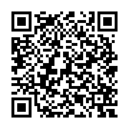QR code for DE16079