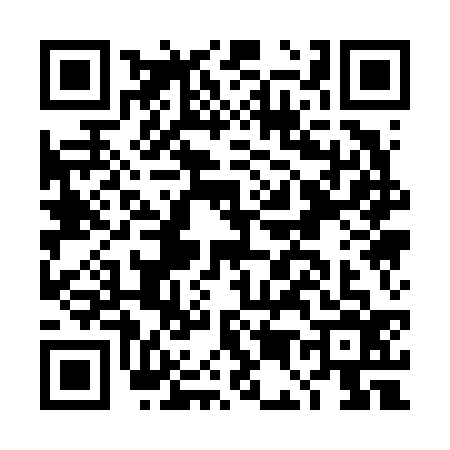 QR code for DE16366