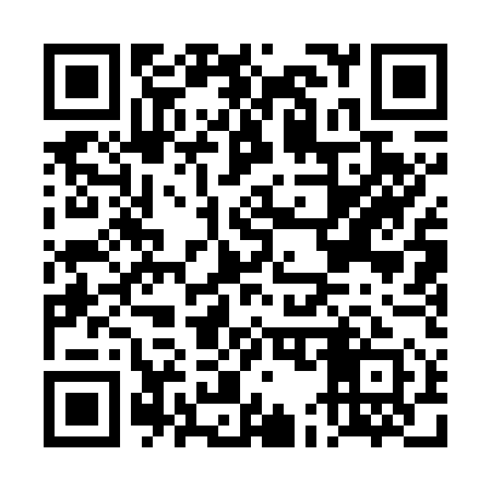 QR code for DE1751