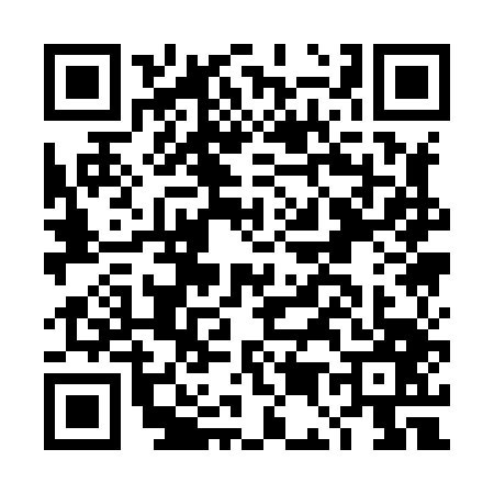 QR code for DE18471