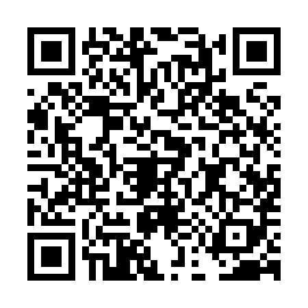 QR code for DE18890